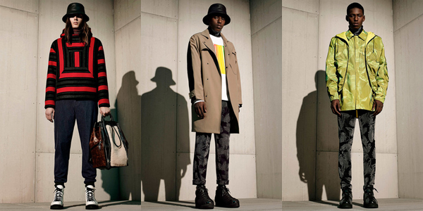 Alexander Wang.jpg